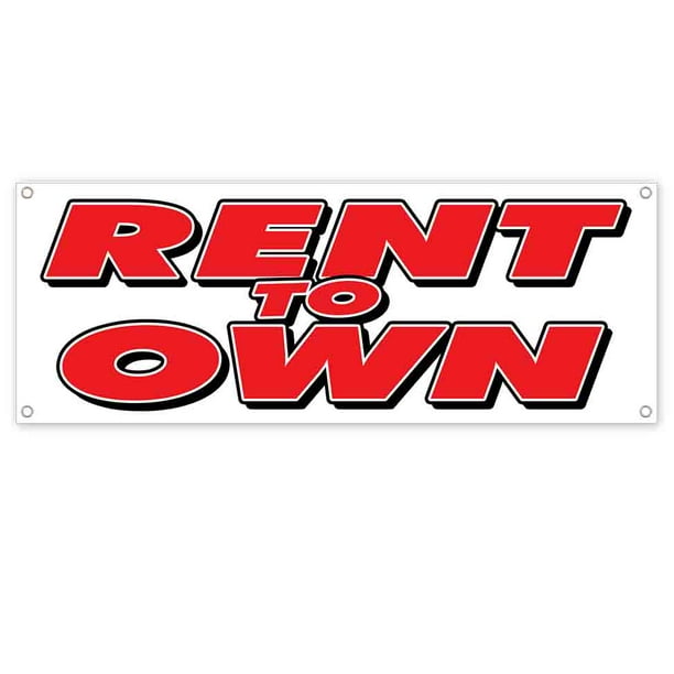 Heavy-Duty Vinyl Single-Sided with Metal Grommets Non-Fabric Taters 13 oz Banner Heavy-Duty Vinyl Single-Sided with Metal Grommets Non-Fabric Taters 13 oz Banner